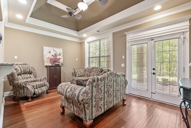 288 Page Dr, Mount Juliet, TN 37122 - photo 21