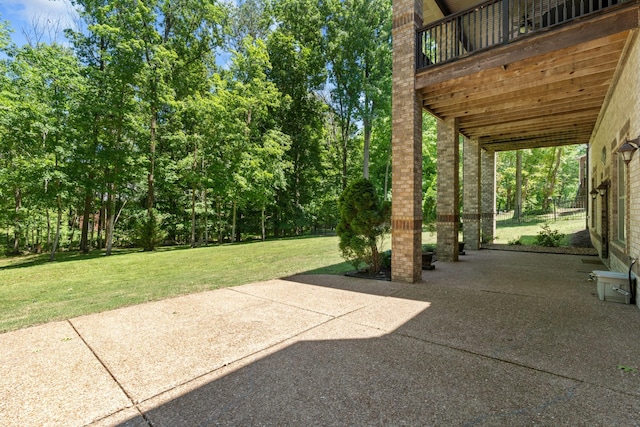 288 Page Dr, Mount Juliet, TN 37122 - photo 30