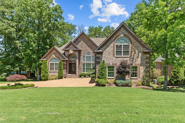 288 Page Dr, Mount Juliet, TN 37122 - photo 1