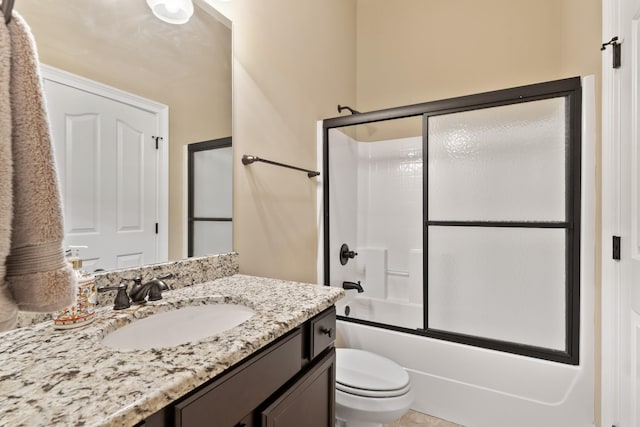 288 Page Dr, Mount Juliet, TN 37122 - photo 19