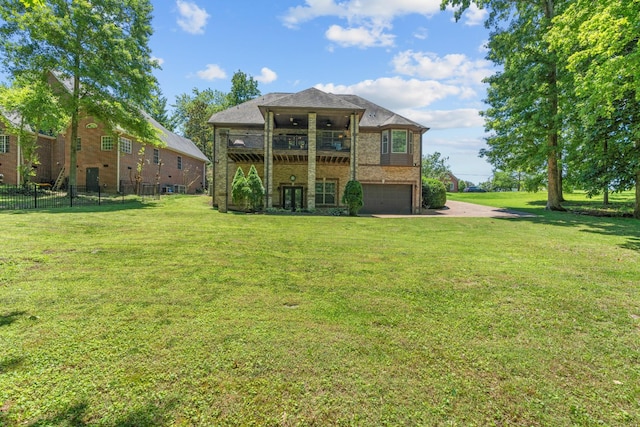 288 Page Dr, Mount Juliet, TN 37122 - photo 31