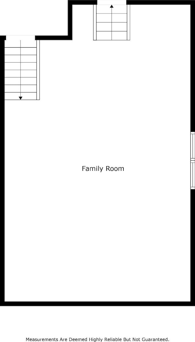 1417 Guill Rd, Mount Juliet, TN 37122 - home floor plan
