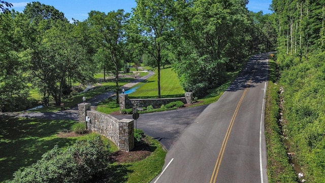 110 Hidden Valley Rd, Arrington, TN 37014