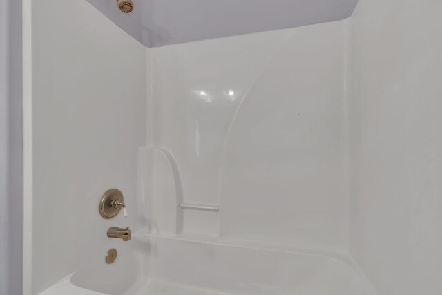 107 Noel Cove Cir, Hermitage, TN 37076 - photo 28