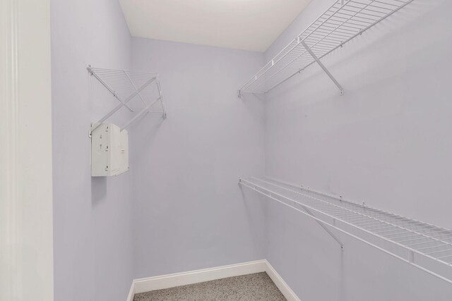 107 Noel Cove Cir, Hermitage, TN 37076 - photo 13