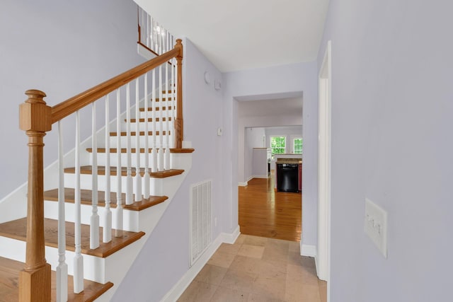 107 Noel Cove Cir, Hermitage, TN 37076 - photo 11