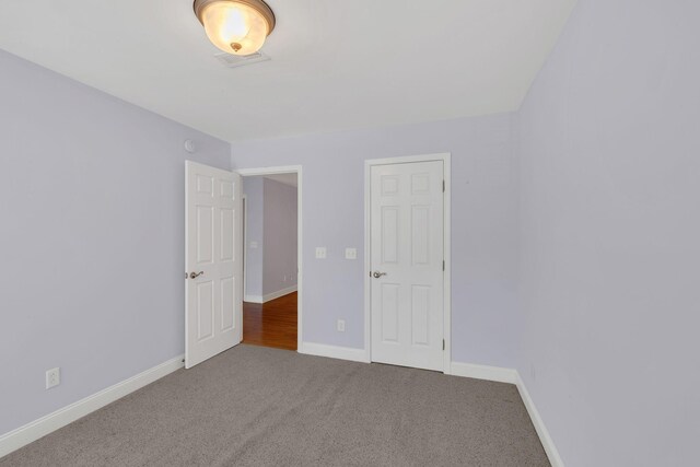 107 Noel Cove Cir, Hermitage, TN 37076 - photo 15