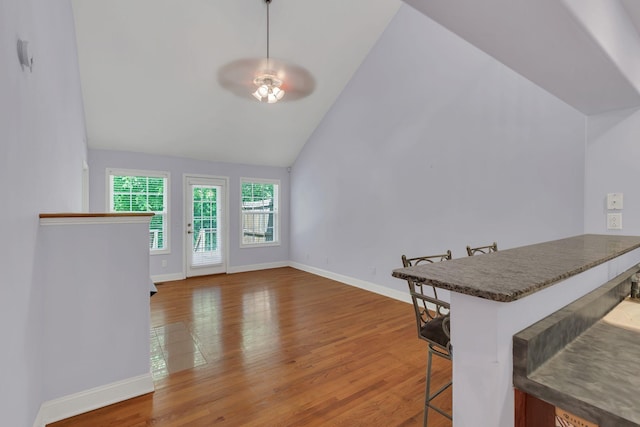 107 Noel Cove Cir, Hermitage, TN 37076 - photo 9