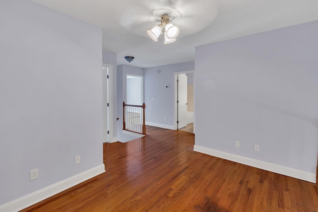 107 Noel Cove Cir, Hermitage, TN 37076 - photo 30