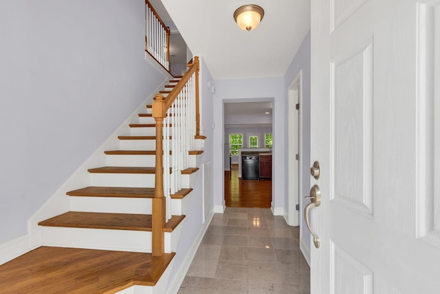 107 Noel Cove Cir, Hermitage, TN 37076 - photo 5