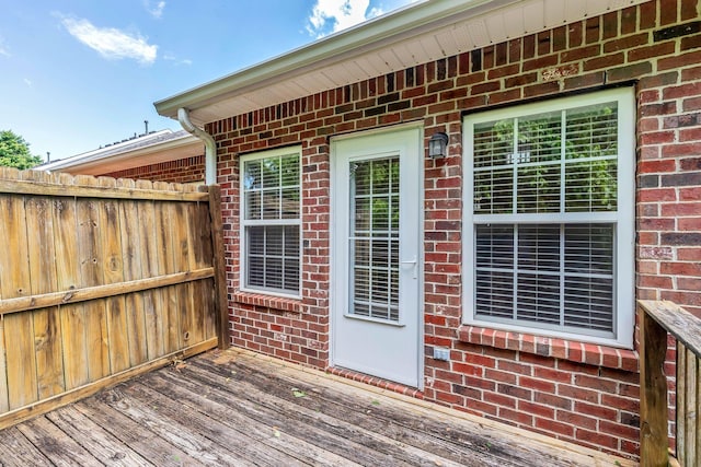 107 Noel Cove Cir, Hermitage, TN 37076 - photo 32