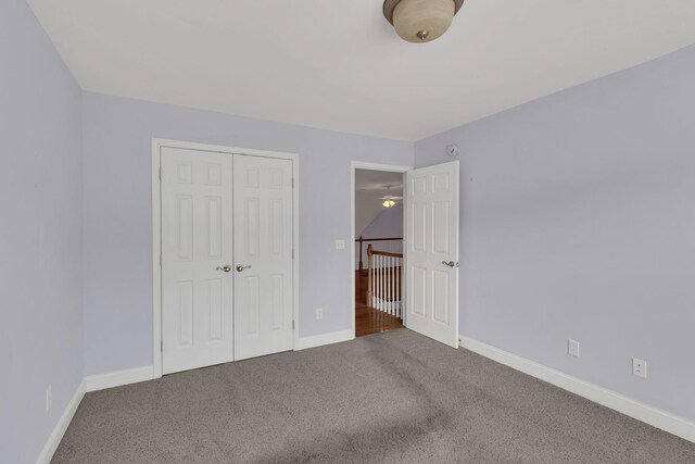 107 Noel Cove Cir, Hermitage, TN 37076 - photo 26