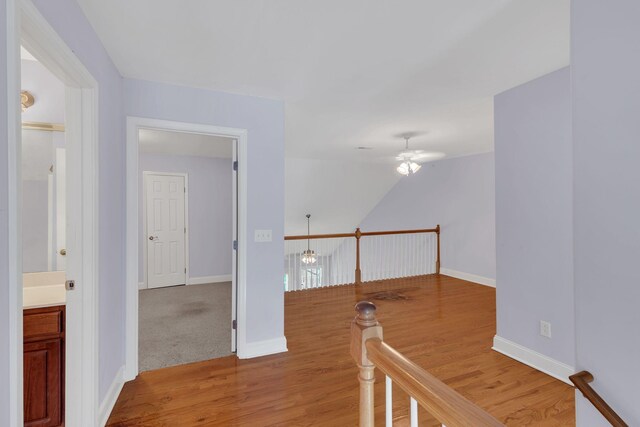 107 Noel Cove Cir, Hermitage, TN 37076 - photo 25