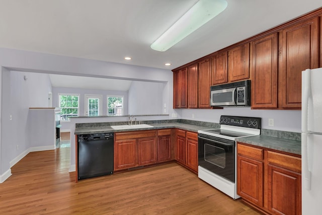 107 Noel Cove Cir, Hermitage, TN 37076 - photo 6