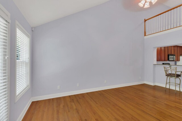 107 Noel Cove Cir, Hermitage, TN 37076 - photo 10