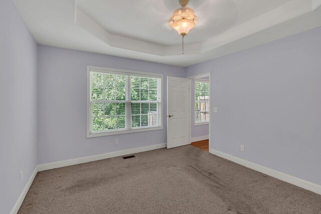107 Noel Cove Cir, Hermitage, TN 37076 - photo 20
