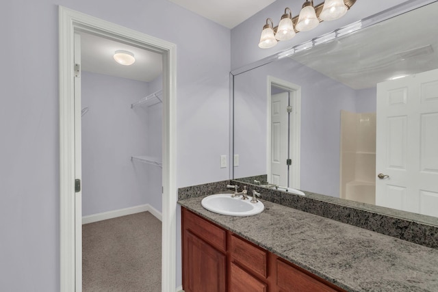 107 Noel Cove Cir, Hermitage, TN 37076 - photo 29