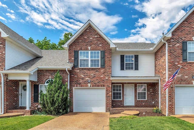 107 Noel Cove Cir, Hermitage, TN 37076 - photo 2