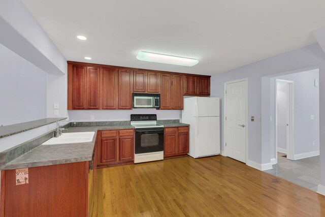 107 Noel Cove Cir, Hermitage, TN 37076 - photo 8