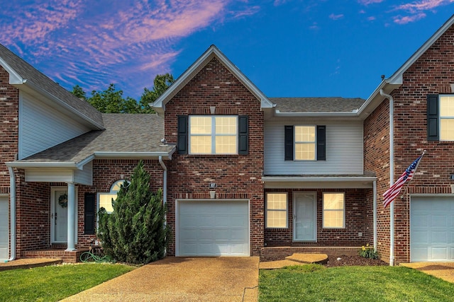 107 Noel Cove Cir, Hermitage, TN 37076 - photo 1
