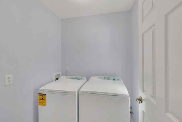 107 Noel Cove Cir, Hermitage, TN 37076 - photo 22