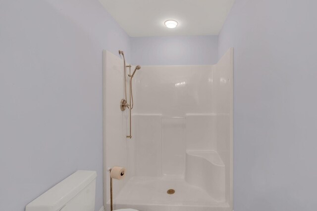 107 Noel Cove Cir, Hermitage, TN 37076 - photo 21