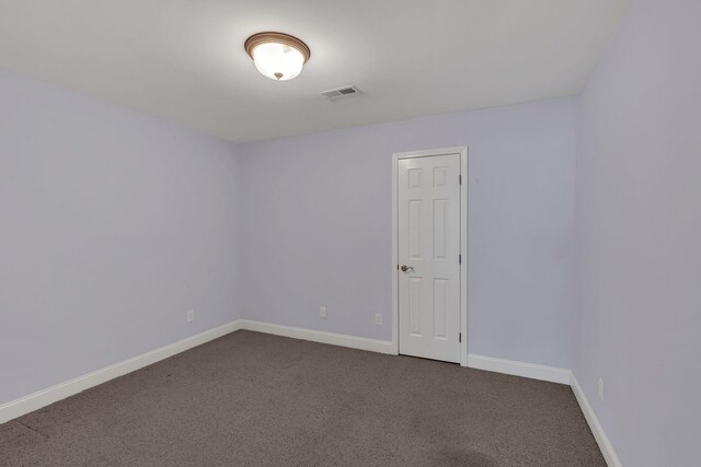 107 Noel Cove Cir, Hermitage, TN 37076 - photo 27