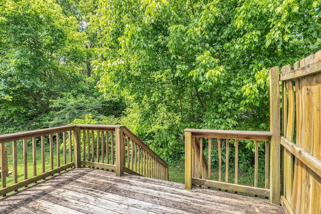 107 Noel Cove Cir, Hermitage, TN 37076 - photo 31