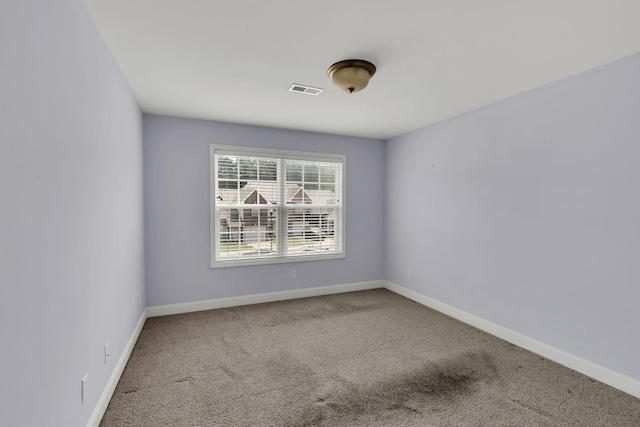 107 Noel Cove Cir, Hermitage, TN 37076 - photo 23