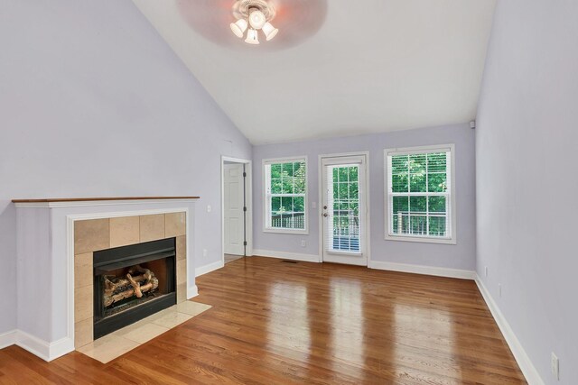 107 Noel Cove Cir, Hermitage, TN 37076 - photo 7