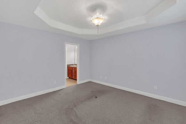107 Noel Cove Cir, Hermitage, TN 37076 - photo 16