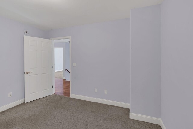 107 Noel Cove Cir, Hermitage, TN 37076 - photo 19