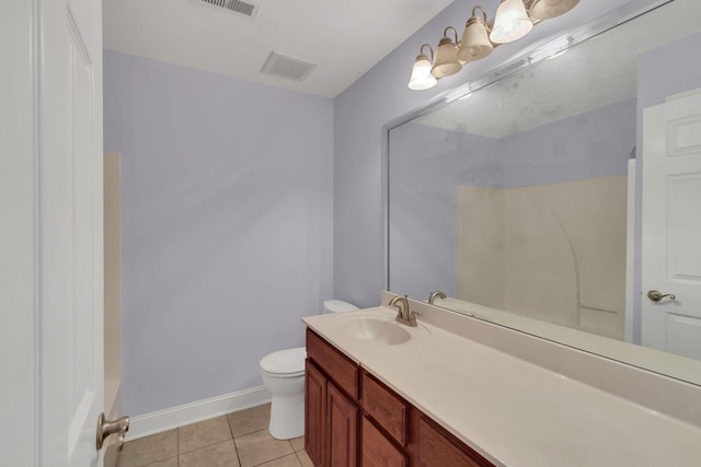 107 Noel Cove Cir, Hermitage, TN 37076 - photo 24