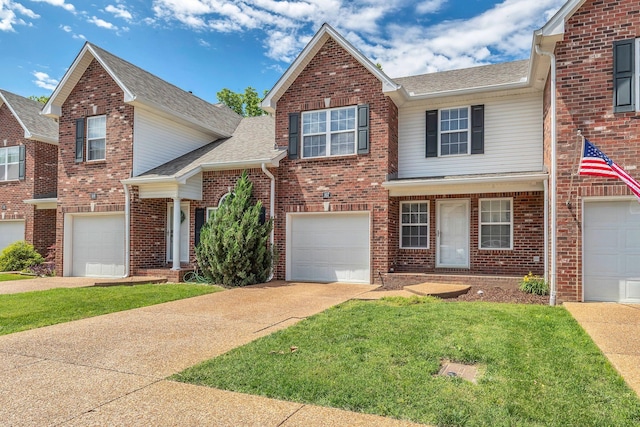 107 Noel Cove Cir, Hermitage, TN 37076 - photo 4