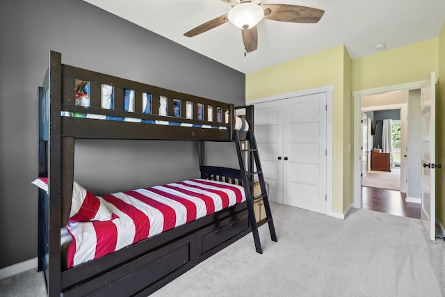 53 Bevelheimer Ln, Elmwood, TN 38560 - photo 37