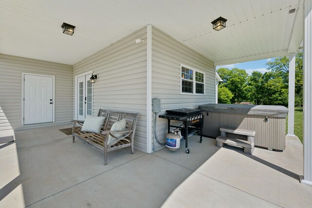 53 Bevelheimer Ln, Elmwood, TN 38560 - photo 47