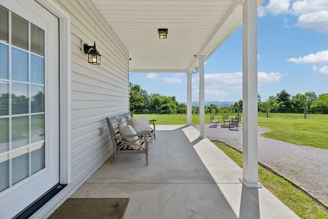 53 Bevelheimer Ln, Elmwood, TN 38560 - photo 45
