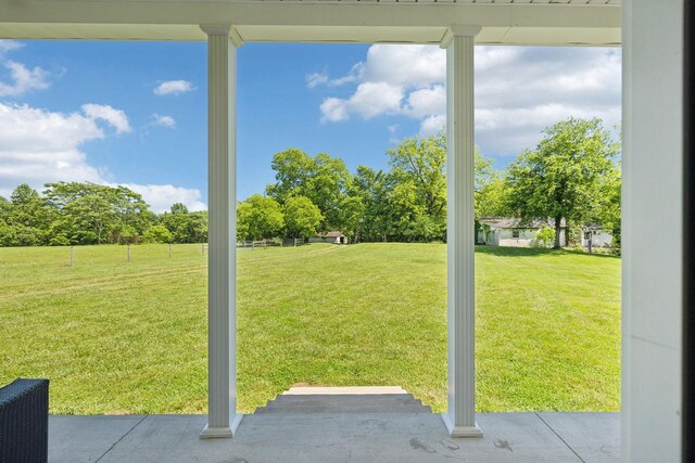 53 Bevelheimer Ln, Elmwood, TN 38560 - photo 11