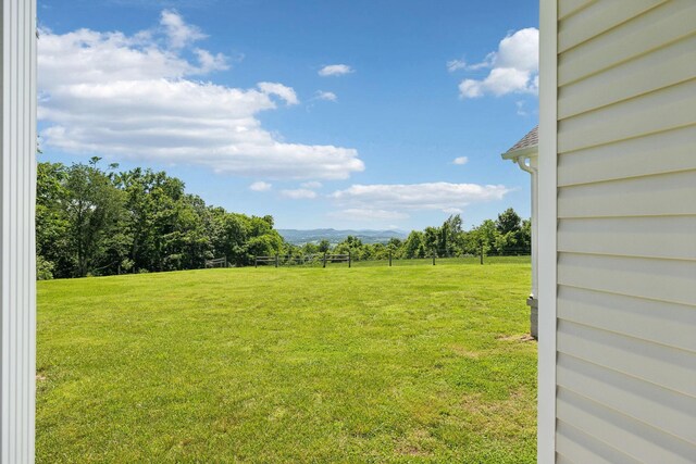 53 Bevelheimer Ln, Elmwood, TN 38560 - photo 9