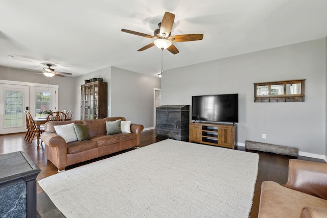 53 Bevelheimer Ln, Elmwood, TN 38560 - photo 16