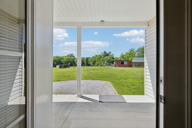 53 Bevelheimer Ln, Elmwood, TN 38560 - photo 43