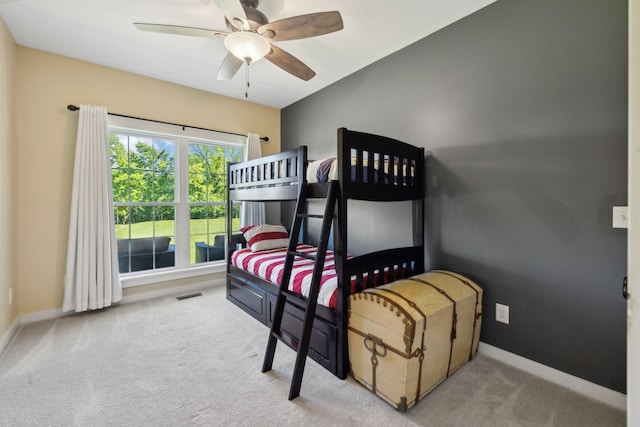 53 Bevelheimer Ln, Elmwood, TN 38560 - photo 38