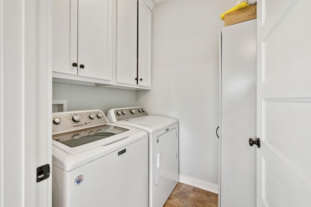 53 Bevelheimer Ln, Elmwood, TN 38560 - photo 42
