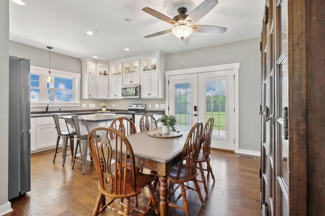 53 Bevelheimer Ln, Elmwood, TN 38560 - photo 18