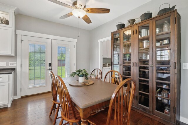 53 Bevelheimer Ln, Elmwood, TN 38560 - photo 20