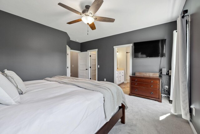 53 Bevelheimer Ln, Elmwood, TN 38560 - photo 29