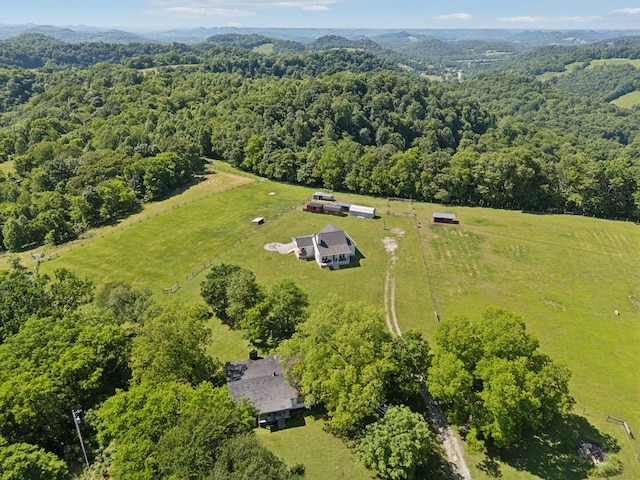 53 Bevelheimer Ln, Elmwood, TN 38560 - photo 4