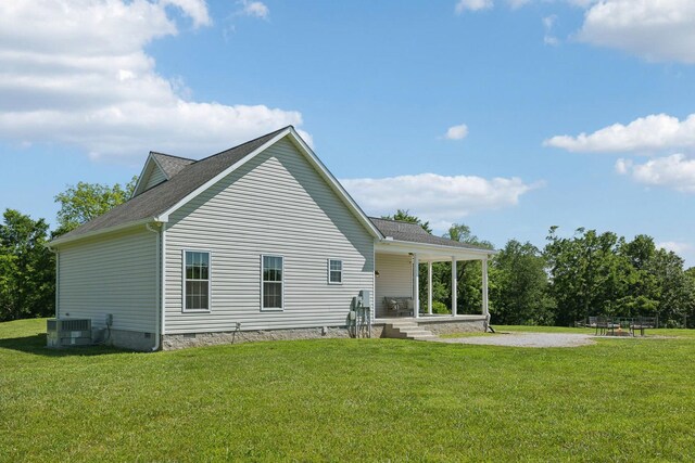53 Bevelheimer Ln, Elmwood, TN 38560 - photo 53
