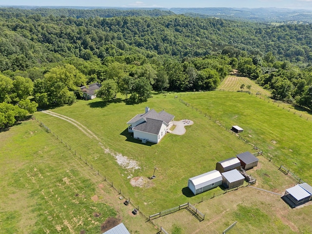 53 Bevelheimer Ln, Elmwood, TN 38560 - photo 66
