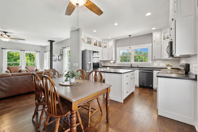53 Bevelheimer Ln, Elmwood, TN 38560 - photo 19